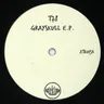 Extendar (original mix) cover art