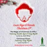 Christmas Kisses - Louie Vega Roots Mix by Louie Vega cover art