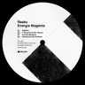 Energía magenta by Reeko cover art