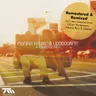 Highway No. 4 - Skober Remix by Monika Kruse cover art