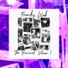The Revival, Vol. 1 album cover
