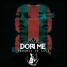 Dori Me (Intro Mix) by Deborah de Luca cover art