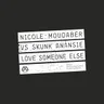 Love Someone Else by Nicole Moudaber cover art
