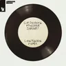 Infinity - Les Bisous Remix cover art