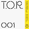 Oulpa Tvi cover art