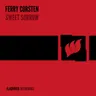 Sweet Sorrow - Thrillseekers Remix by Ferry Corsten cover art