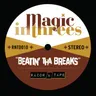 Beatin' Tha Breaks - Fouk Remix cover art