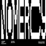 No Mercy by Adam Beyer cover art