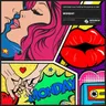 Monday (extended mix) by Vintage Culture cover art