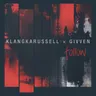 Follow (Extended Mix) by Klangkarussell cover art