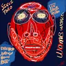 Sigui Toro (Drumless Mix) by Boddhi Satva cover art