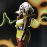 Love Another Time by Todd Terry cover art