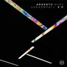 Dj Lindany by Argento Dust cover art