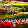 The Secret Garden - Bootleg Mix by Kek'star cover art