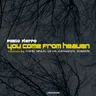 You Come from Heaven cover art