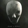 Raise & Revolt album cover