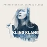 Kling Klang - Club Mix Instrumental cover art