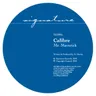 Highlander by Calibre cover art