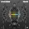 Phantom (original mix) by Layton Giordani cover art