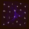 Sticky Carpet cover art