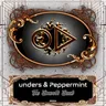 The Smooth Saab cover art