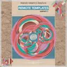 Remote Templates - Dactilar Remix cover art