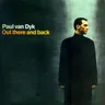 Santos by Paul van Dyk cover art