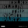 The Night cover art