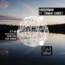 Let Me - Dave Seaman Remix by Habischman cover art