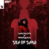Sea Of Sand cover art
