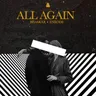 All Again by Bhaskar cover art