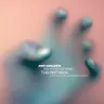 Now It's Not Summer - Stephan Bodzin Remix cover art