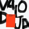 Valodja (Liva K Remix) cover art