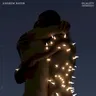 Under Pressure (Andrew Bayer & Farius Remix) by Andrew Bayer cover art