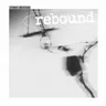 Rebound by Juan Atkins cover art
