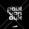 The Other Side (original) by Paul van Dyk cover art