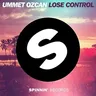 Lose Control (original mix) cover art