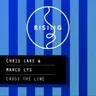 Wehbba Remix - Wehbba Remix by Chris Lake cover art