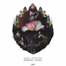 Morpho Cypris - Aaryon Remix cover art
