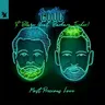 Most Precious Love cover art