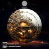 Meeting Point - D-Nox Remix by Antrim cover art