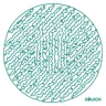 Glypto cover art