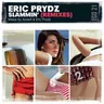 Inner Space by Eric Prydz cover art