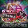 In Trance We Trust AU002 album cover