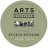 Rising Voices by Julian Muller cover art