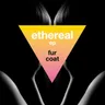 Ethereal cover art