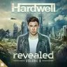 Hardwell Presents Revealed, Vol. 8 album cover