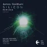 Conjunction - Dmitry Molosh Remix cover art