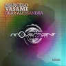 Dear Alessandra - Original Mix cover art