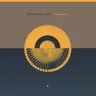 Goliath cover art